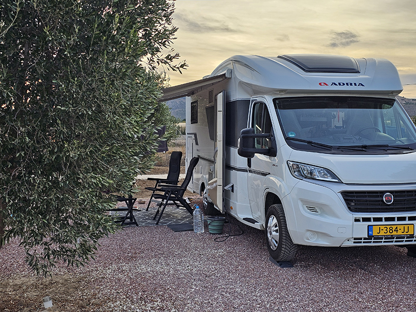 camperlife